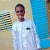 abdelkerimmahama6