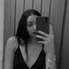 rayllaneacc