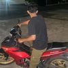 firman_ardiyan