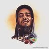 flyhipstermizzie12
