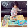 learnwithcharz
