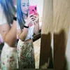 marimariana.galvao