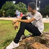 arthhur_barros69