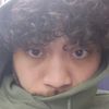 yaboipasta