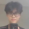 jun1809.26