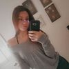 theofficialashleymarie1