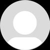 user050807110406