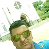 lucimarsilva0545