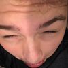 nack_jamias