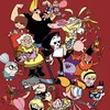 Cartoons for kids 90’s ✔️