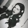 ariss.glr
