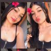 jazmin_melissa12