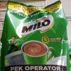 tengkuhere33