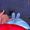 yossef_go3