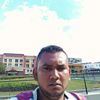 jorgeluisreyes82