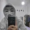 rizxvelz_ofc