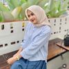 puputtttt_4
