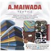 abba_maiwada