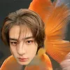 danieldomination