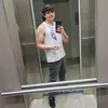 creatinatv