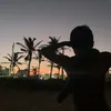 calebebarbo