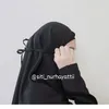 siti_nurhayattii