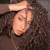 beatrizdemmoura