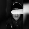 rxdriguzxxx_