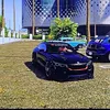 nissan_sky1ine