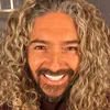 Gareth Oliver