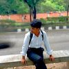 sayed.com90