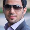 اوجاع كاتب 2