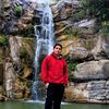 josea_arevalo_r