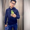 elrd_rivera