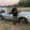 tyronewilkerson91