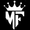 mentefuerte173