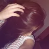 annazywj