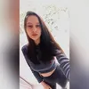 maiaramello433