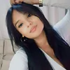 naudisouza