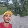 azaelfroisdasilva