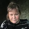 Людмила 🇷🇺