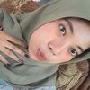 mysrhhmey