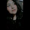 lilianflores119