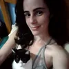 talitaaaamoreira