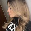 luzarias103