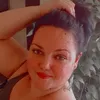 darlenexaviers