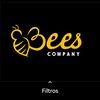beescompany