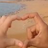 dou.mld5