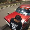 lann_sudah_tobatt