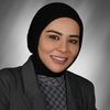 elzahraahassane